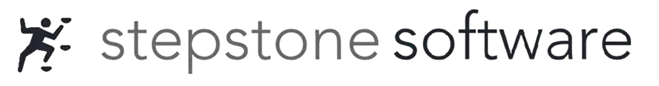 Stepstone Software